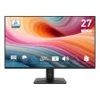 مانیتور 27 اینچ ام اس آی | MSI PRO MP275 E2