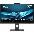 آل این وان 27 اینچ MSI PRO AP272P B 14M| CORE i7 14700 | 16GB RAM | 500GB SSD